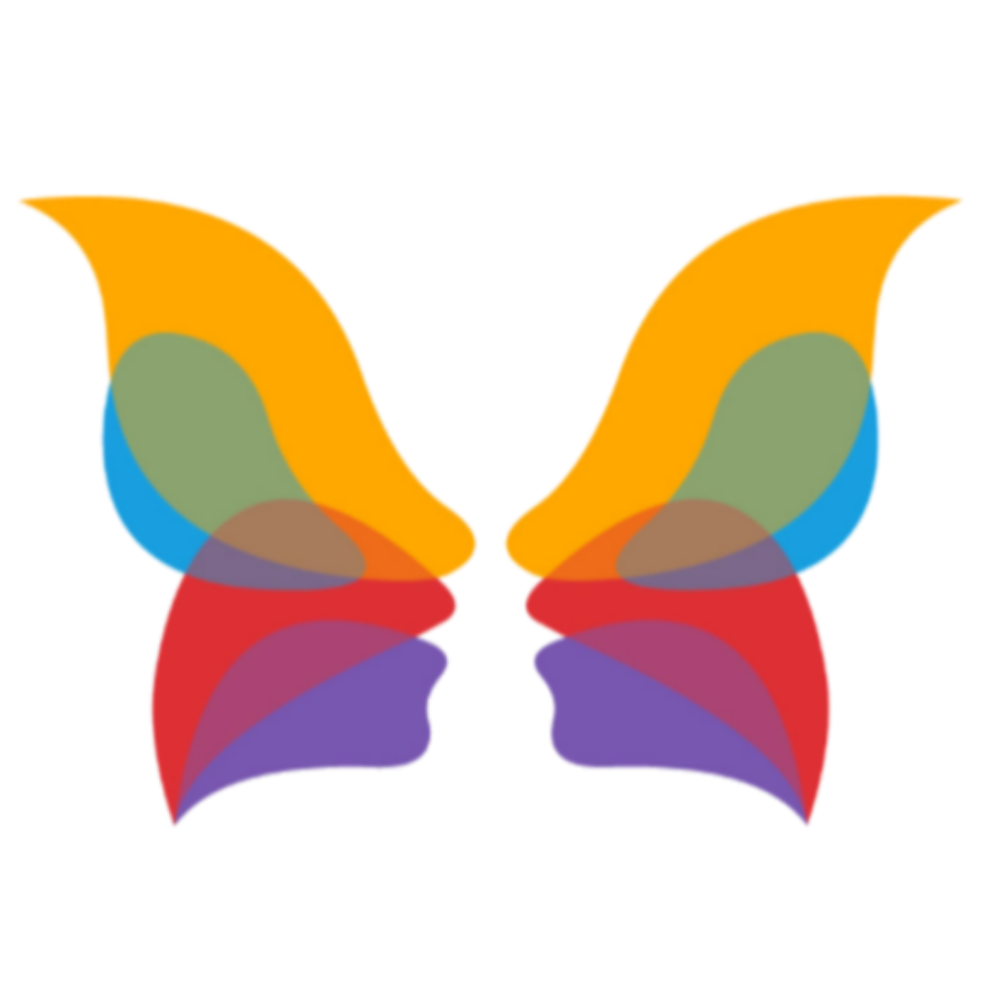 Kenward Trust Logo