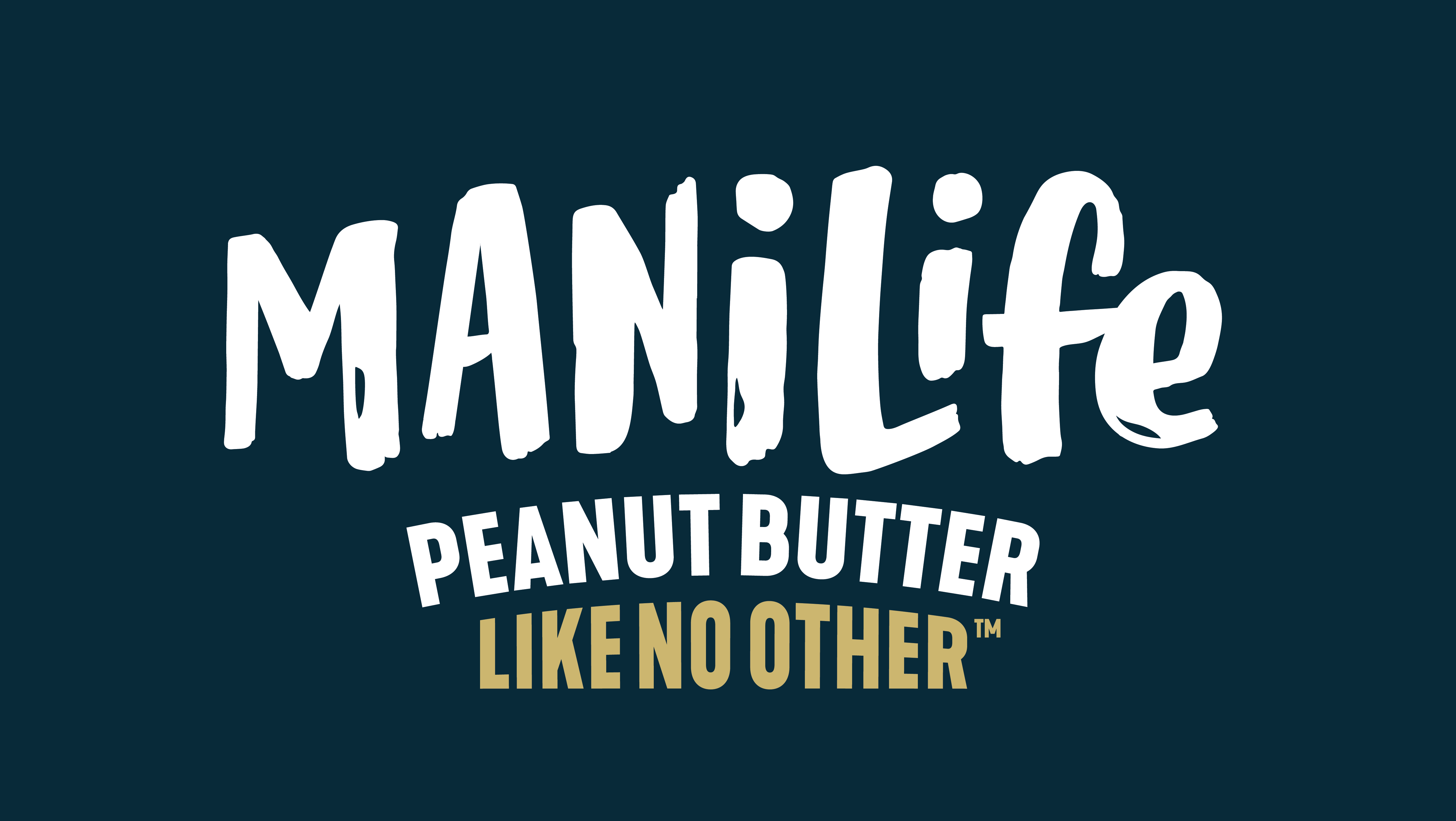 Manilife logo