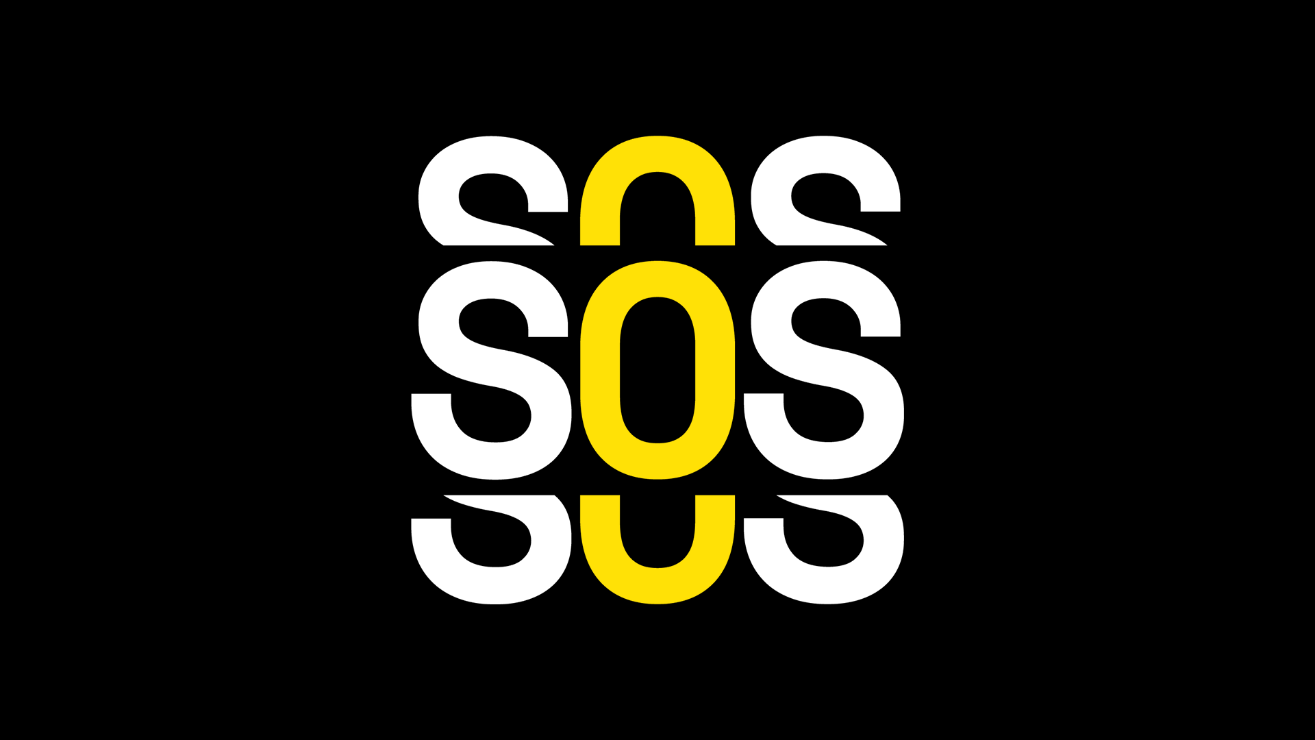Save Moth Club - Save Our Scene SOS London and KB Media (Kent based creative agency for social media and paid social content) 